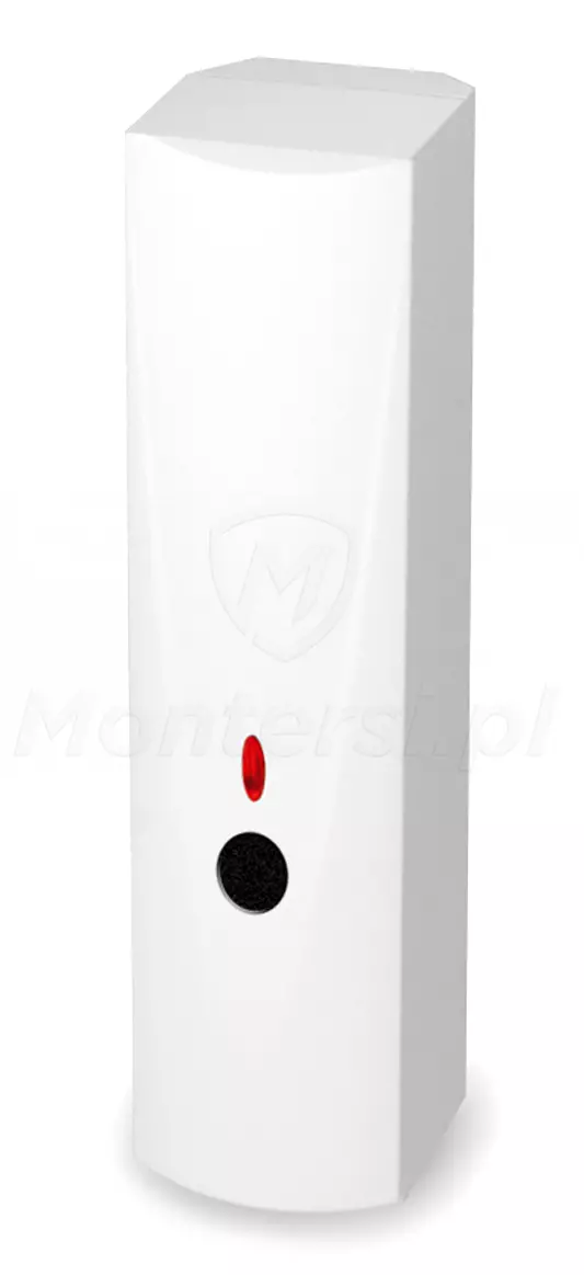 MAGENTA - Czujka stłuczeniowa