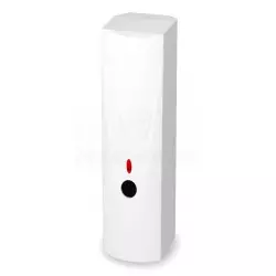 Czujka stłuczeniowa MAGENTA