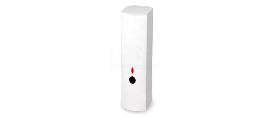 Czujka stłuczeniowa MAGENTA