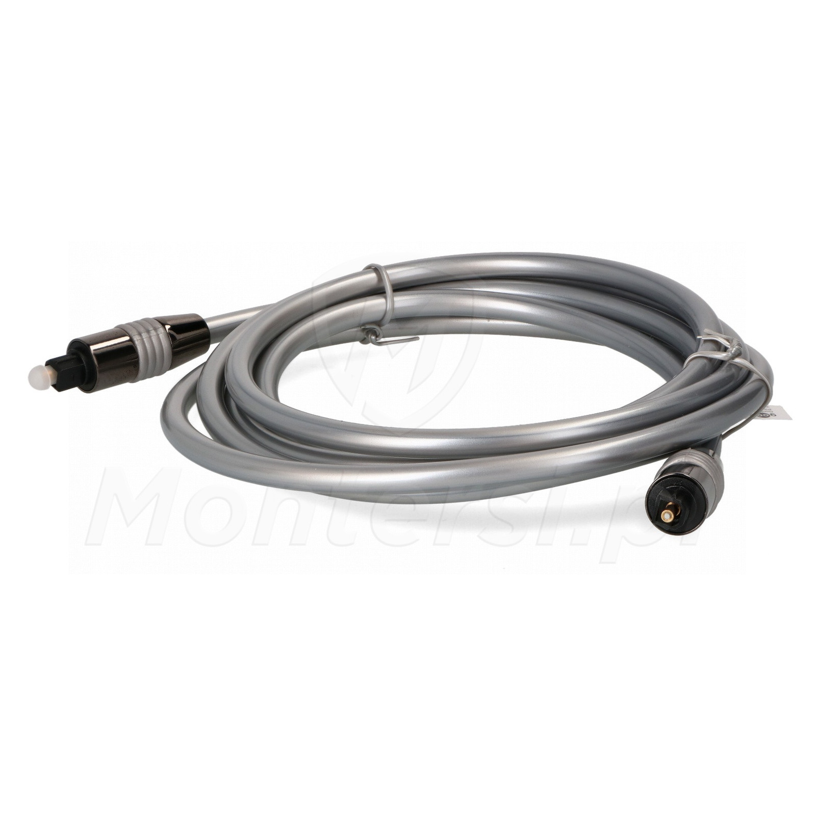 Kabel optyczny audio TOSLINK-2M