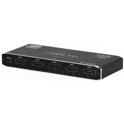 HDMI-SP-1/4-2.0 -...
