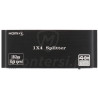 HDMI-SP-1/4-2.0 - Rozgałęźnik HDMI