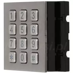 A1510-D - Moduł klawiatury