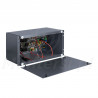 BCS-UPS/IP16/E-S/RACK5U - zasilacz buforowy BCS-UPS/IP16/E-S/RACK5U - zasilacz buforowy