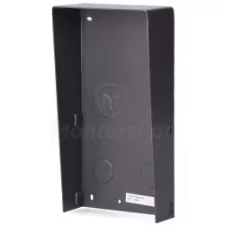 DS-KABD8003-RS2 - Daszek...