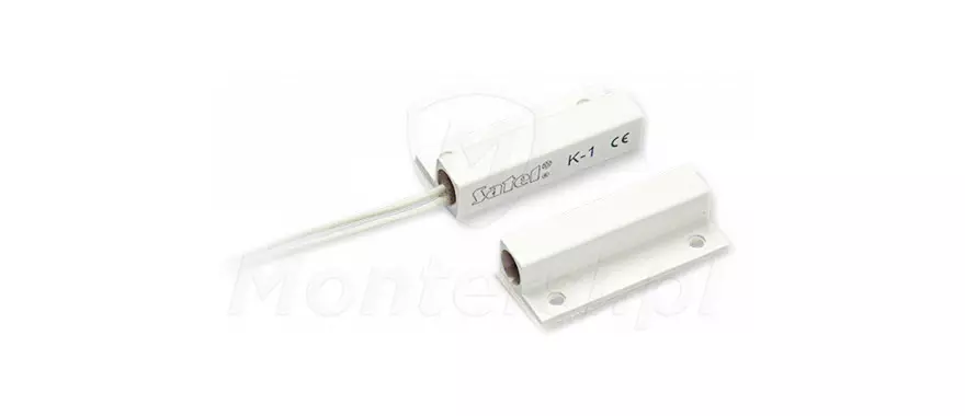 Czujka magnetyczna K-1