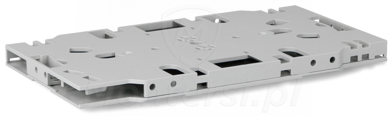 Tacka CBF na spawy światłowodowe 12 J z