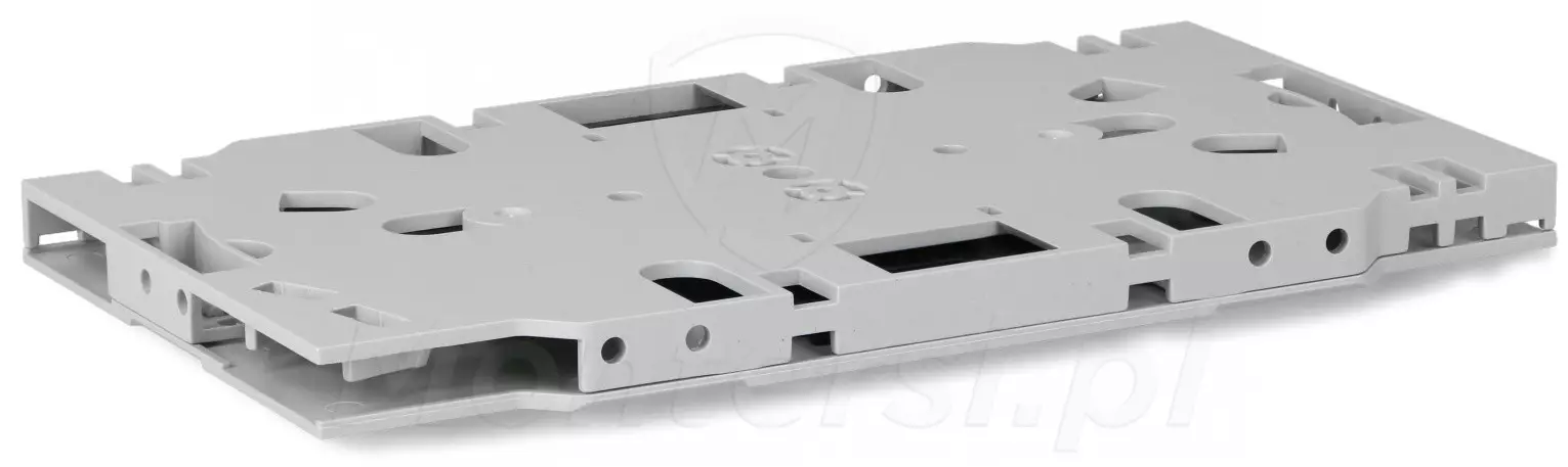 Tacka CBF na spawy światłowodowe 12 J z