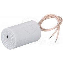 10U400A.0727 - kondensator