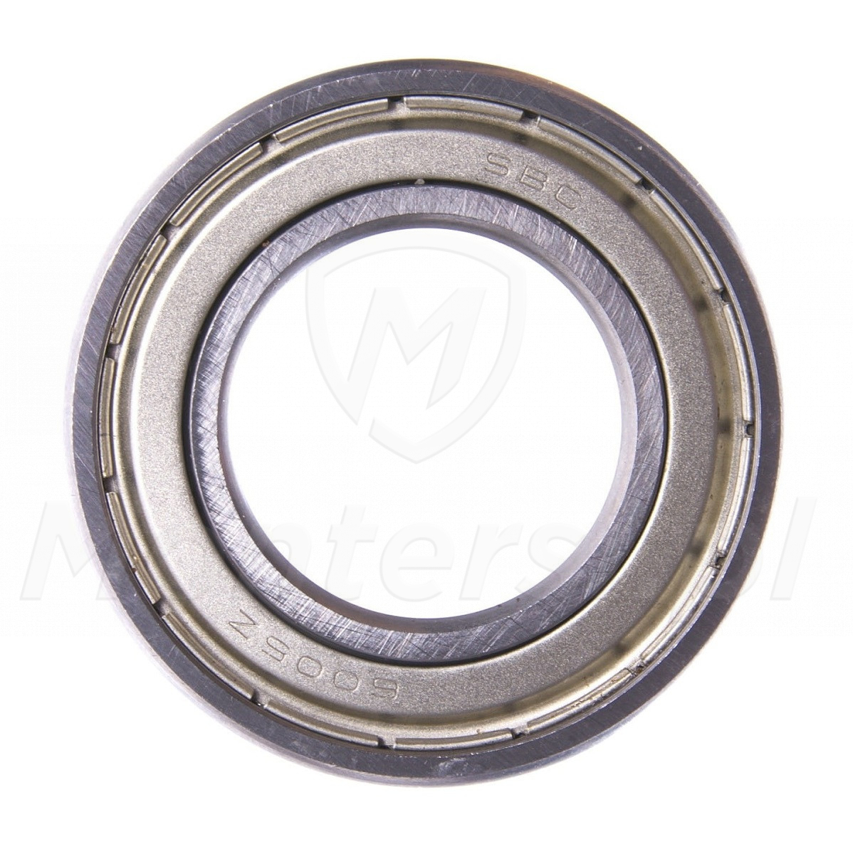 PMCU3.4630 - Łożysko