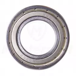 Łożysko PMCU3.4630