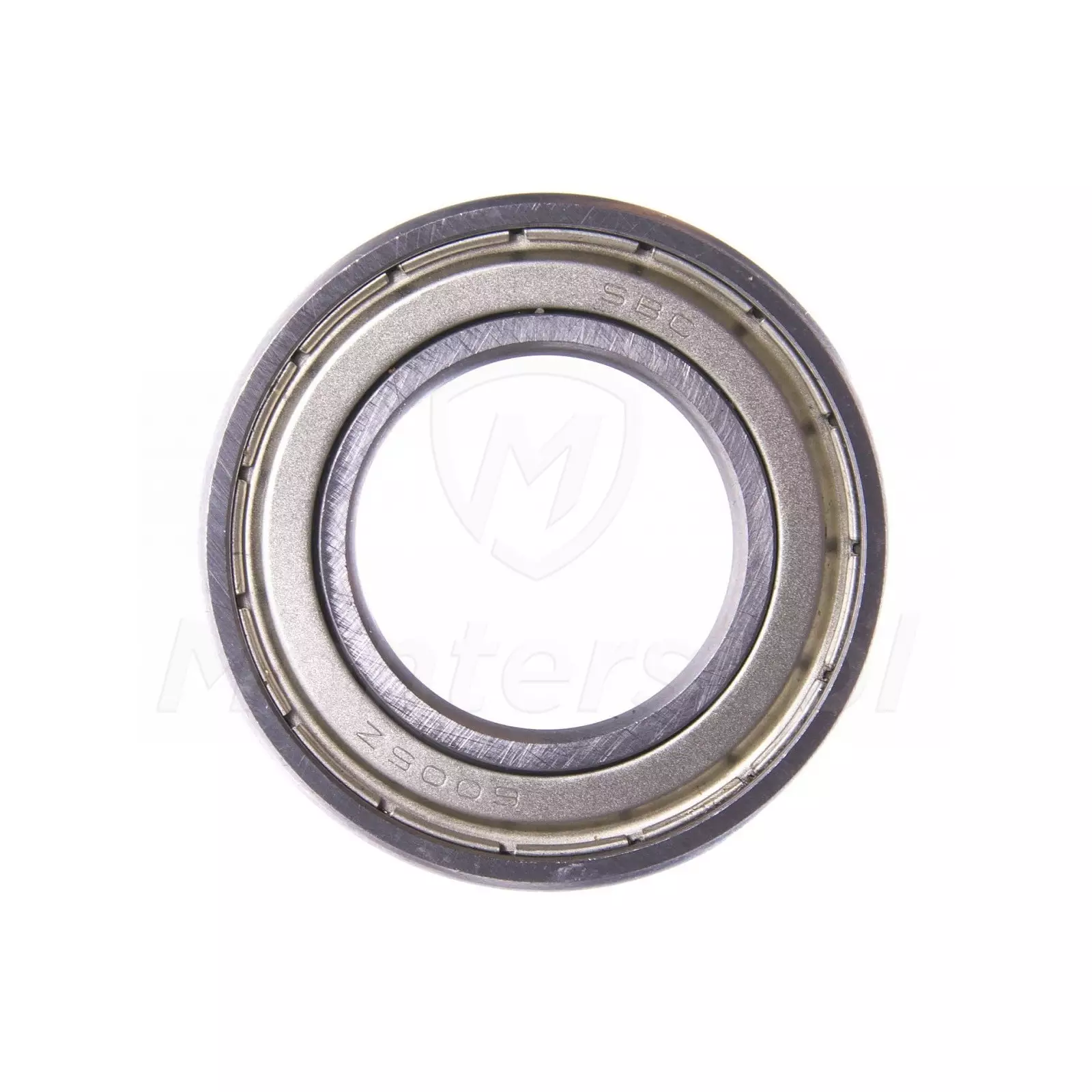 Łożysko PMCU3.4630