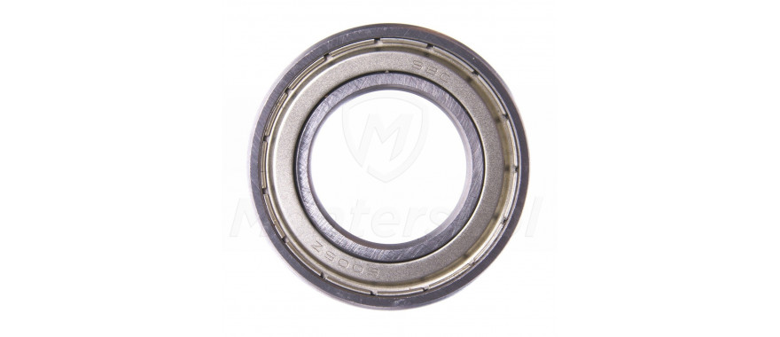 Łożysko PMCU3.4630