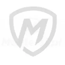 PMD0554.4610 - Uchwyt do górnej krawędzi bramy SPIN/SPIDER/SHEL/AVIO