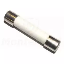 F1.6AR.2201 - Bezpiecznik...