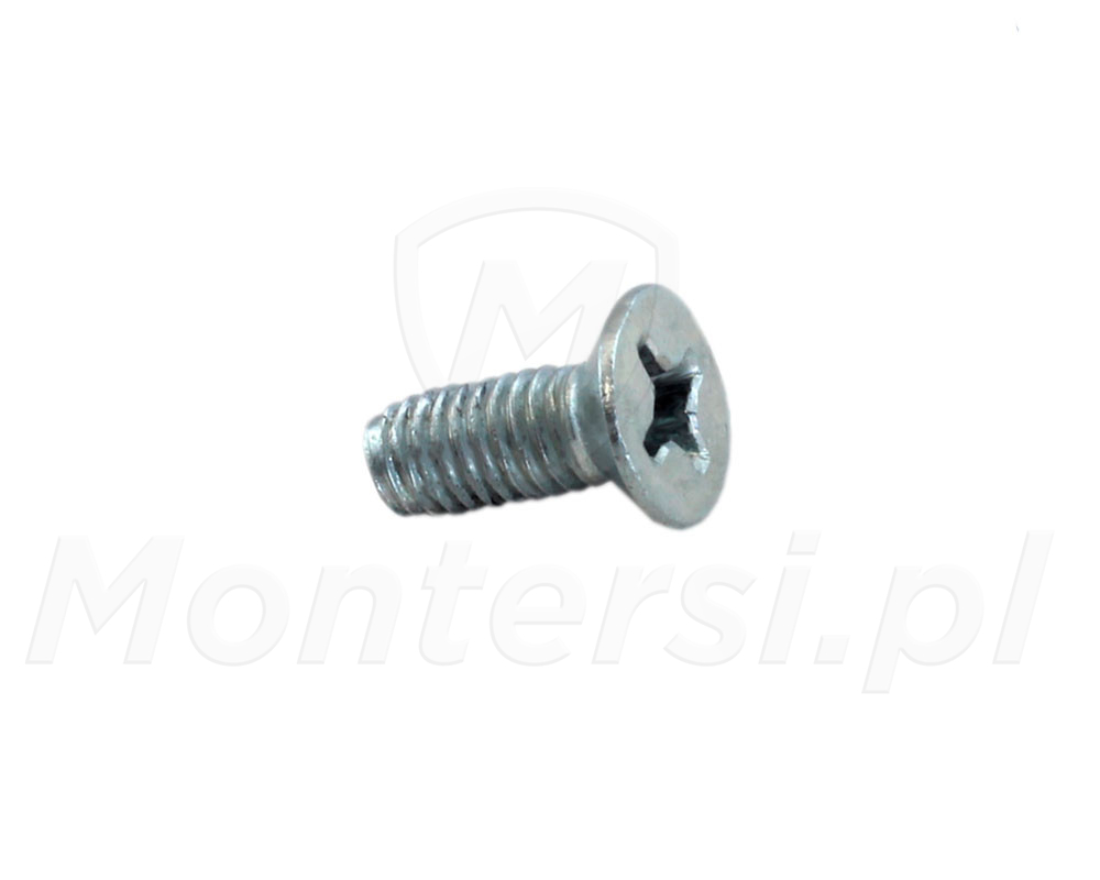 V6X15B.5102 - Śruba kołnierza ROBUS/ROX V6X15B.5102 - Śruba kołnierza ROBUS/ROX