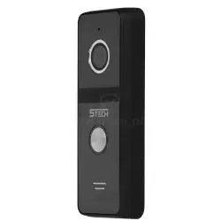 84207A  - 1 abonentowy...