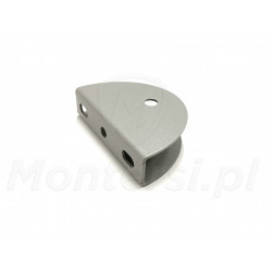 Uchwyt mocujący PMD1144R01.46103