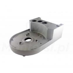 Aluminiowy korpus BMG2211R08.45673