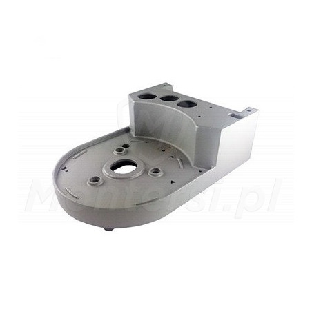 Aluminiowy korpus BMG2211R08.45673
