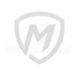 PPD0390R03.4540 - Trzpień...