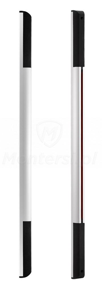 ACTIVA-4 - Bariera podczerwieni 20m