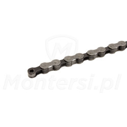 PMCC6.4630 - Łańcuch do SHEL/TS432
