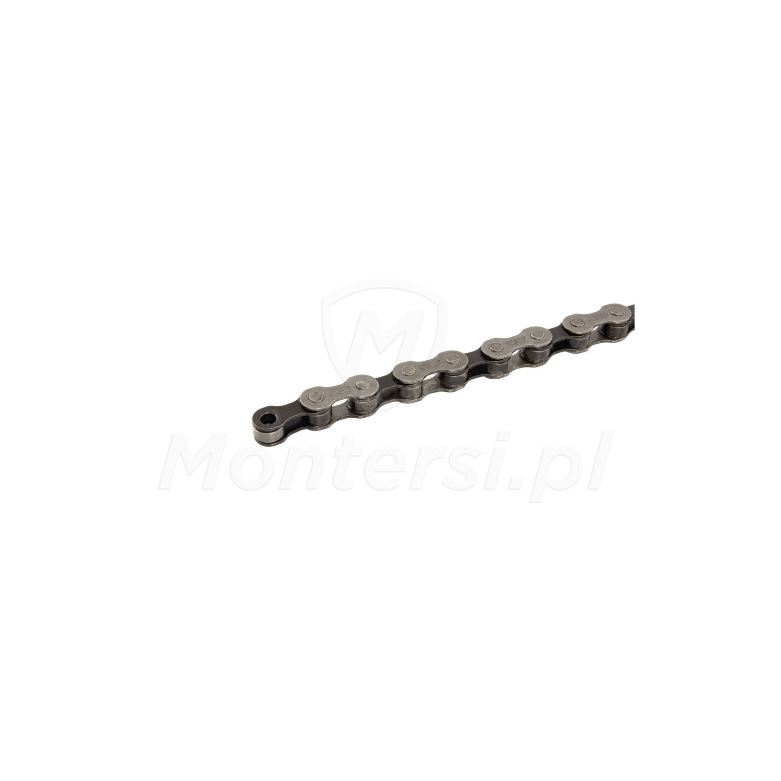 PMCC6.4630 - Łańcuch do SHEL/TS432 PMCC6.4630 - Łańcuch do SHEL/TS432