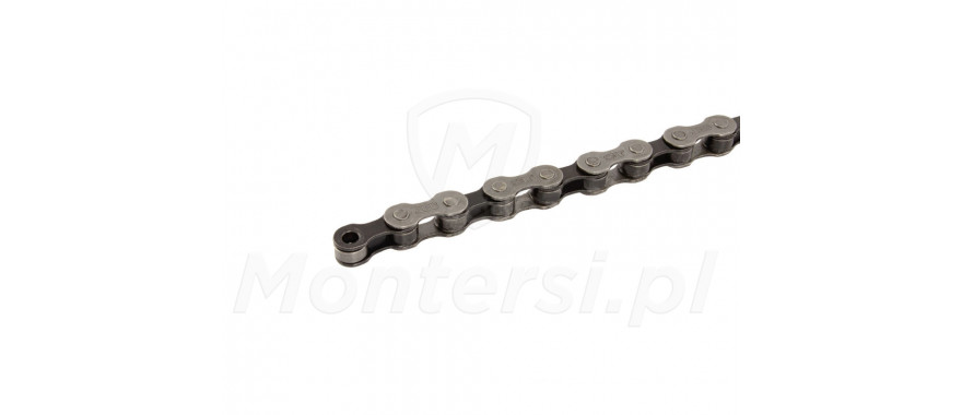 PMCC6.4630 - Łańcuch do SHEL/TS432