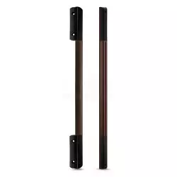 Bariera podczerwieni ACTIVA-5 BR