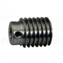 Ślimak PMD1650R01.4610