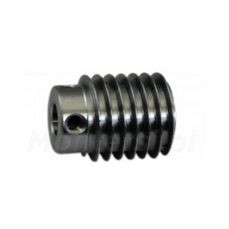 Ślimak PMD1650R01.4610