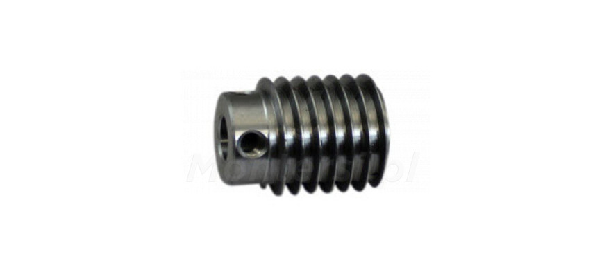 Ślimak PMD1650R01.4610