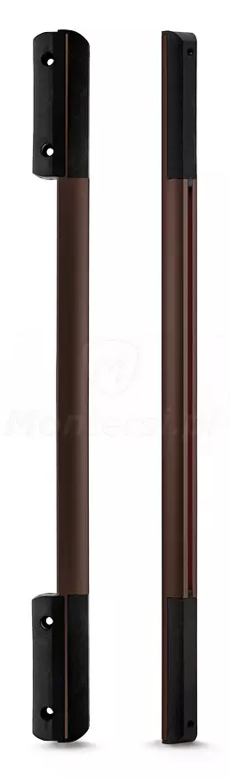 ACTIVA-7 BR - Bariera podczerwieni 20m