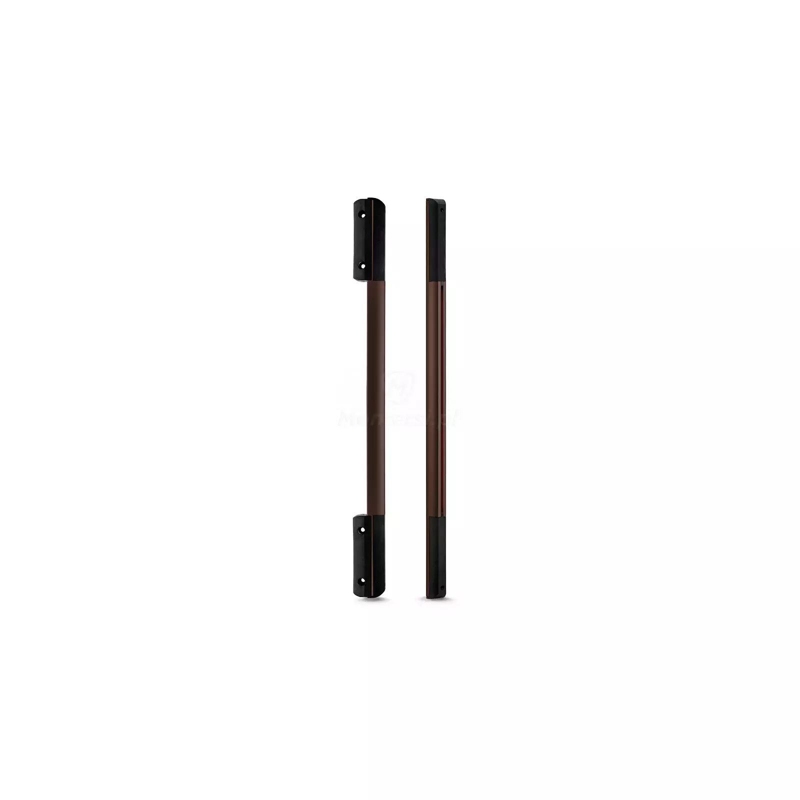 Bariera podczerwieni ACTIVA-7 BR