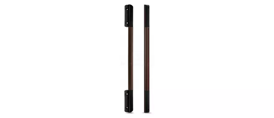 Bariera podczerwieni ACTIVA-7 BR