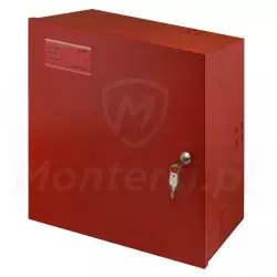 Zasilacz buforowy EN54C-5A28