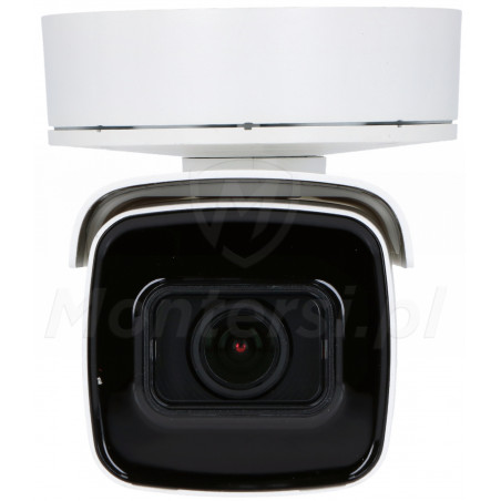 Front kamery IP DS-2CD2685FWD-IZS