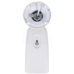 Mocowanie kamery IP BCS-V-TI831IR8-Ai