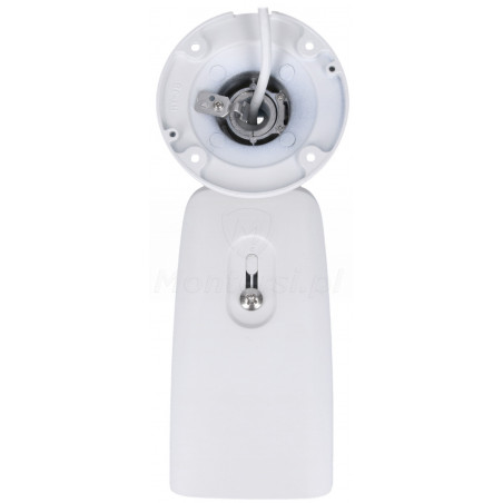 Mocowanie kamery IP BCS-V-TI831IR8-Ai