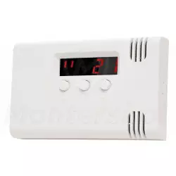 Czujka temperatury TD-1