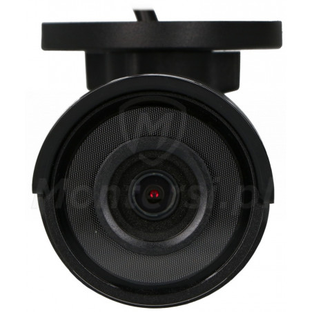 Obiektyw kamery IP DS-2CD2043G0-I(BLACK)
