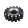 Koło zębate PD0710A0000