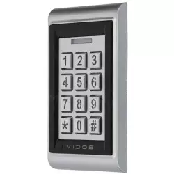 Klawiatura numeryczna ZS50