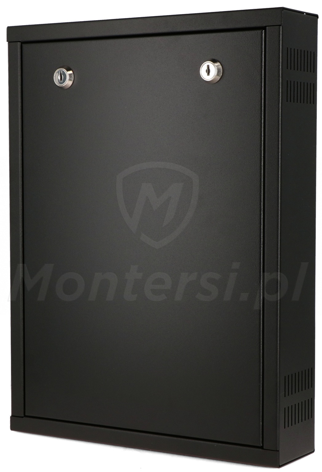 AWO528 - Obudowa do rejestratorów cyfrowych AWO528 - Obudowa do rejestratorów cyfrowych