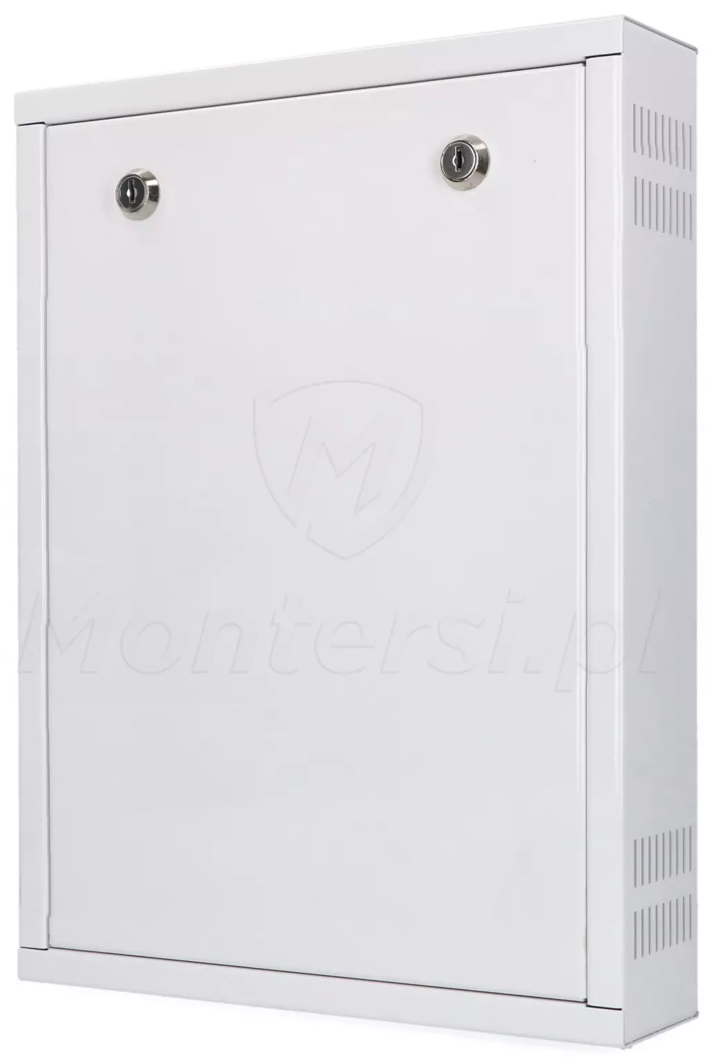 AWO528W - Obudowa do rejestratorów cyfrowych