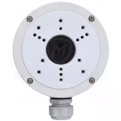 Uchwyt montażowy DS-1280ZJ-S