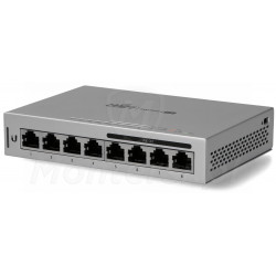 US-8-60W