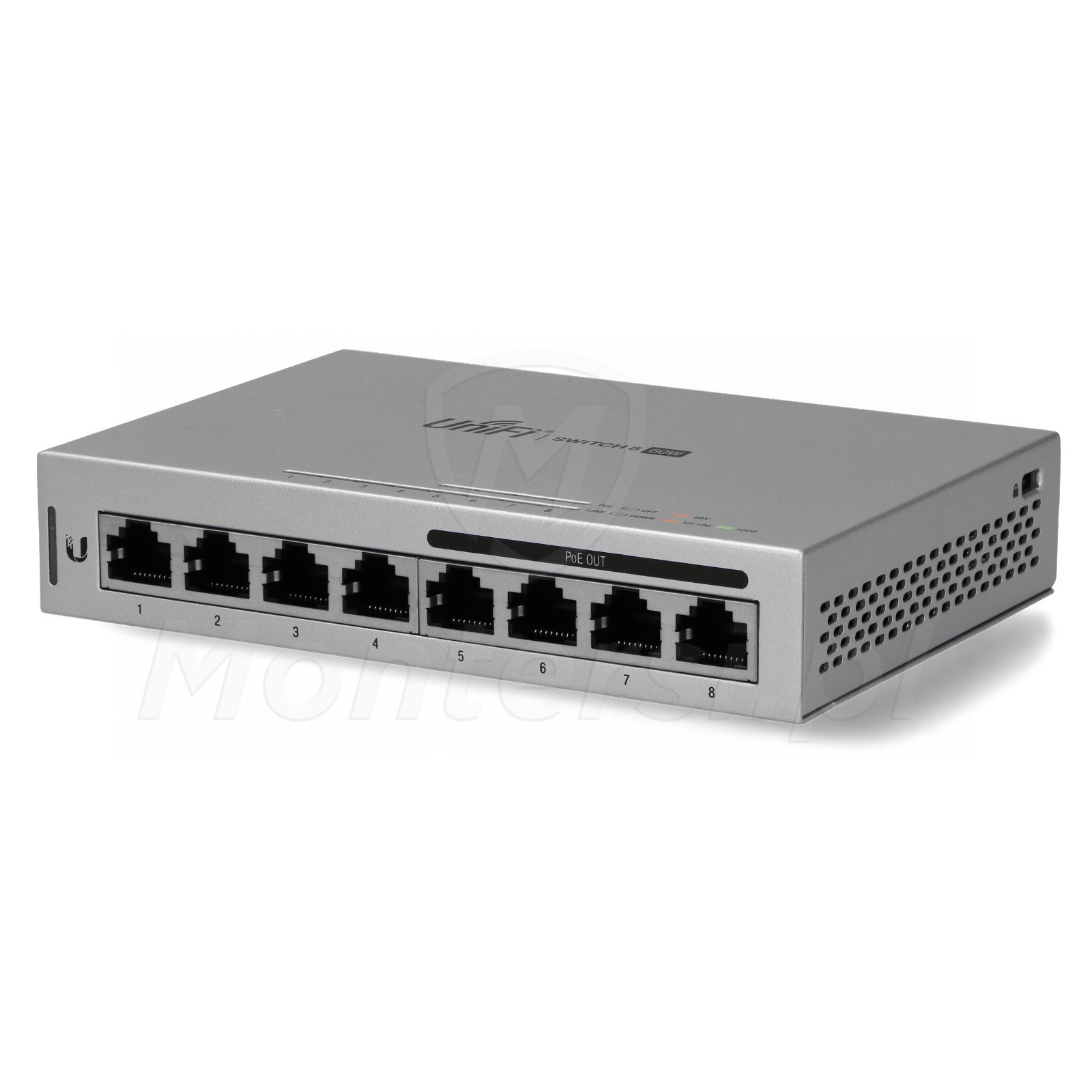 US-8-60W