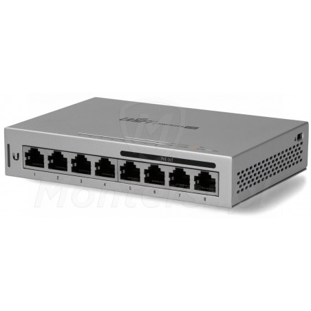 US-8-60W